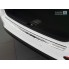 Накладка на задний бампер (Avisa, 2/35224) Kia Sorento III Prime (UM) 2017-2020 бренд – Avisa дополнительное фото – 3